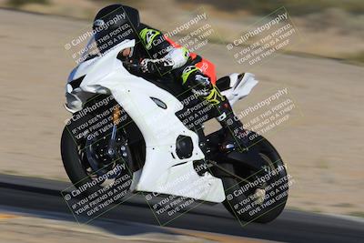 media/May-14-2023-SoCal Trackdays (Sun) [[024eb53b40]]/Turn 7 (740am)/